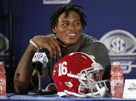 Reuben foster alabama - The 2017 College Football Playoff National Championship was a college football bowl game that was played on January 9, 2017, at Raymond James Stadium in Tampa, Florida.The third College Football Playoff National Championship, the game determined a national champion for the NCAA Division I Football Bowl Subdivision (FBS) for the …